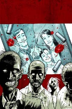 [Walkingdead.jpg]