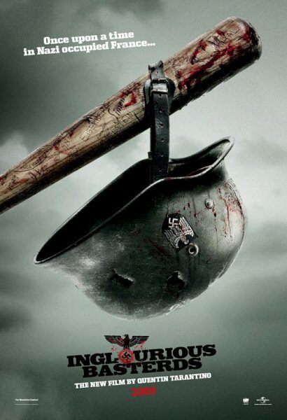 [inglorious-basterds-poster.jpg]