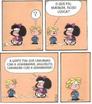 [mafalda.jpg]
