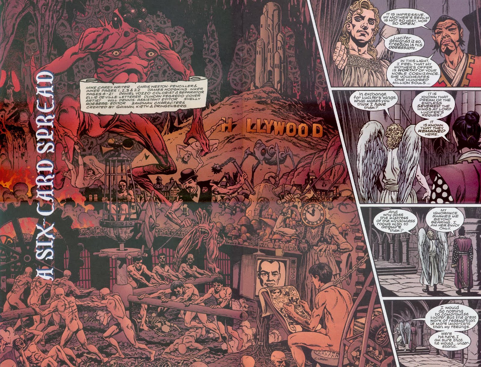 [Lucifer_01_p02-03.jpg]