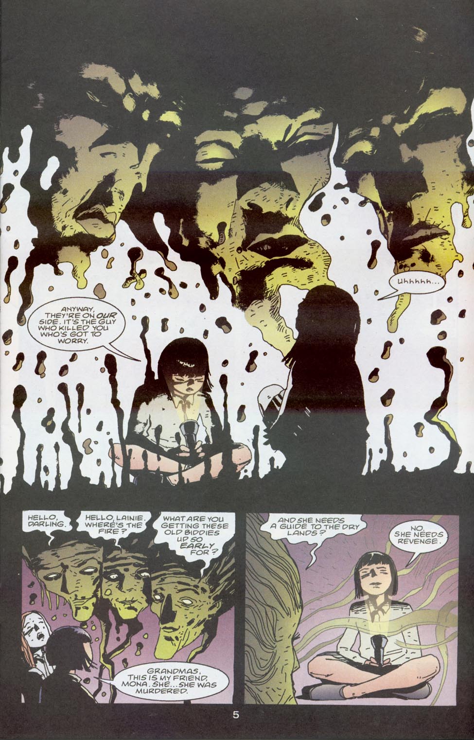 [Lucifer_04_p05.jpg]