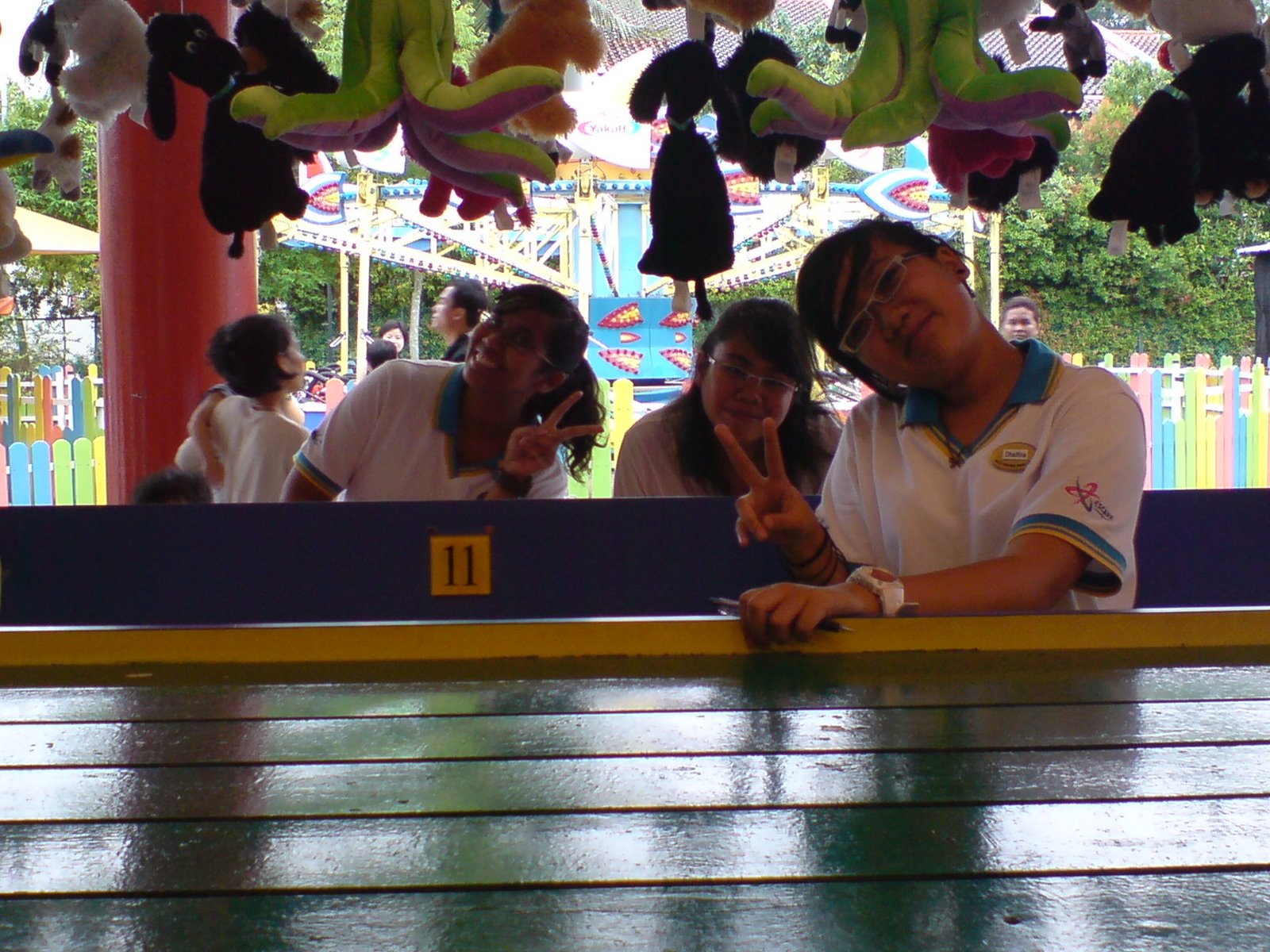 [DSC01848.JPG]