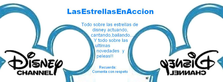 LasEstrellasEnAccion