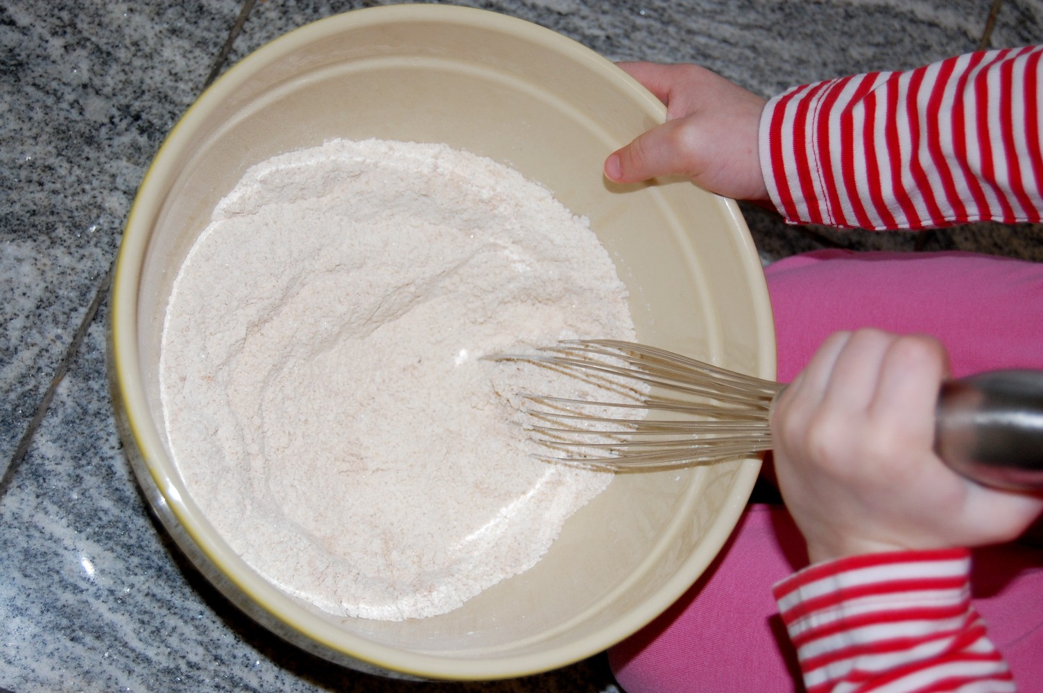 [spcake2.JPG]