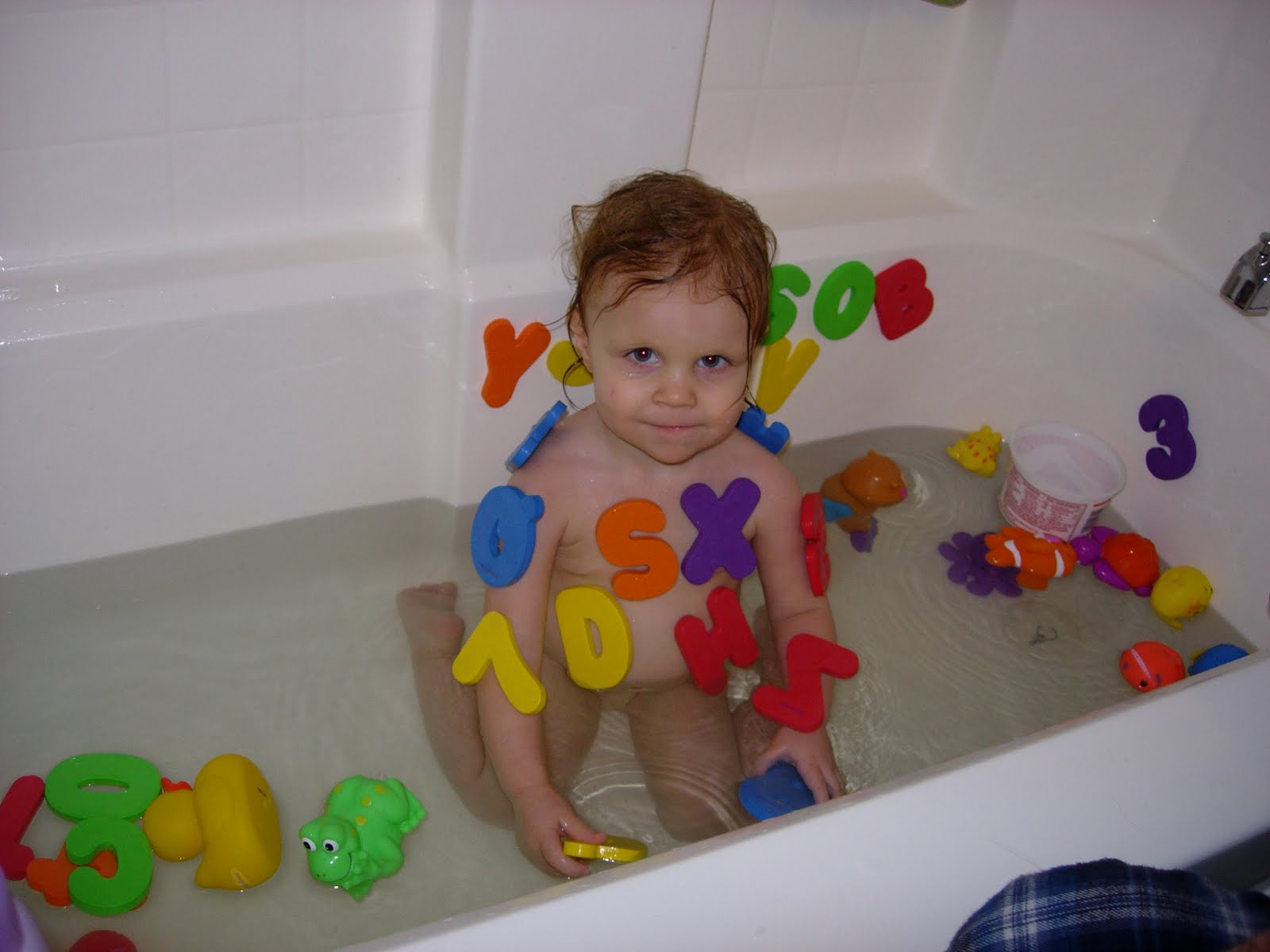 [DSCN2793.JPG]