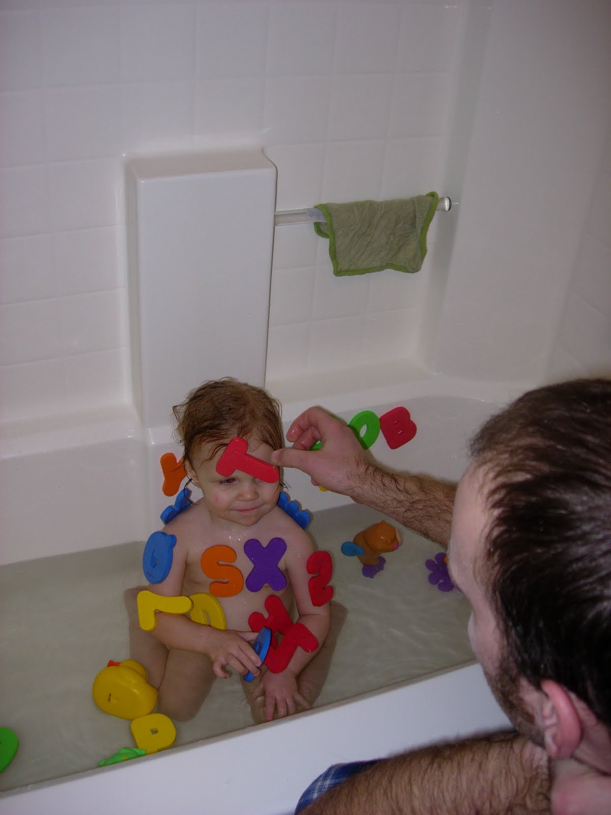 [DSCN2794.JPG]
