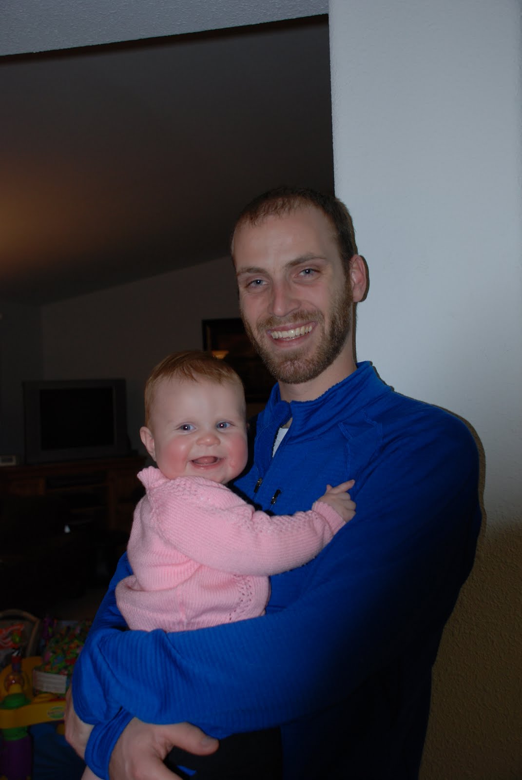 [DSC_6764.JPG]