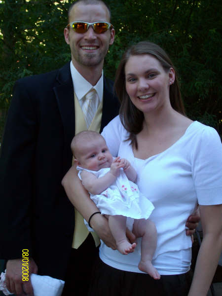[Mel_2008_053.JPG]