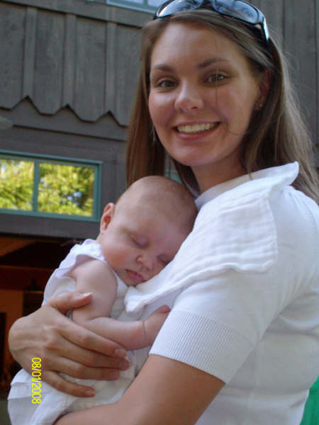 [Mel_2008_060.JPG]
