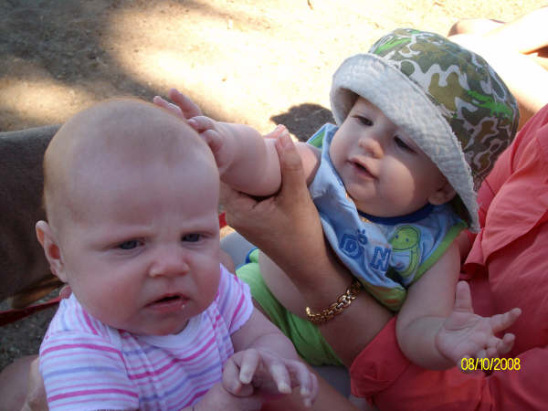 [Mel+2008+102.JPG]