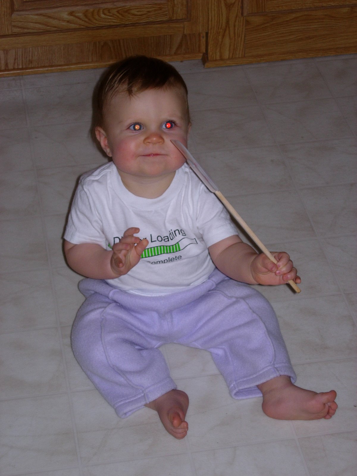 [DSCN2477.JPG]