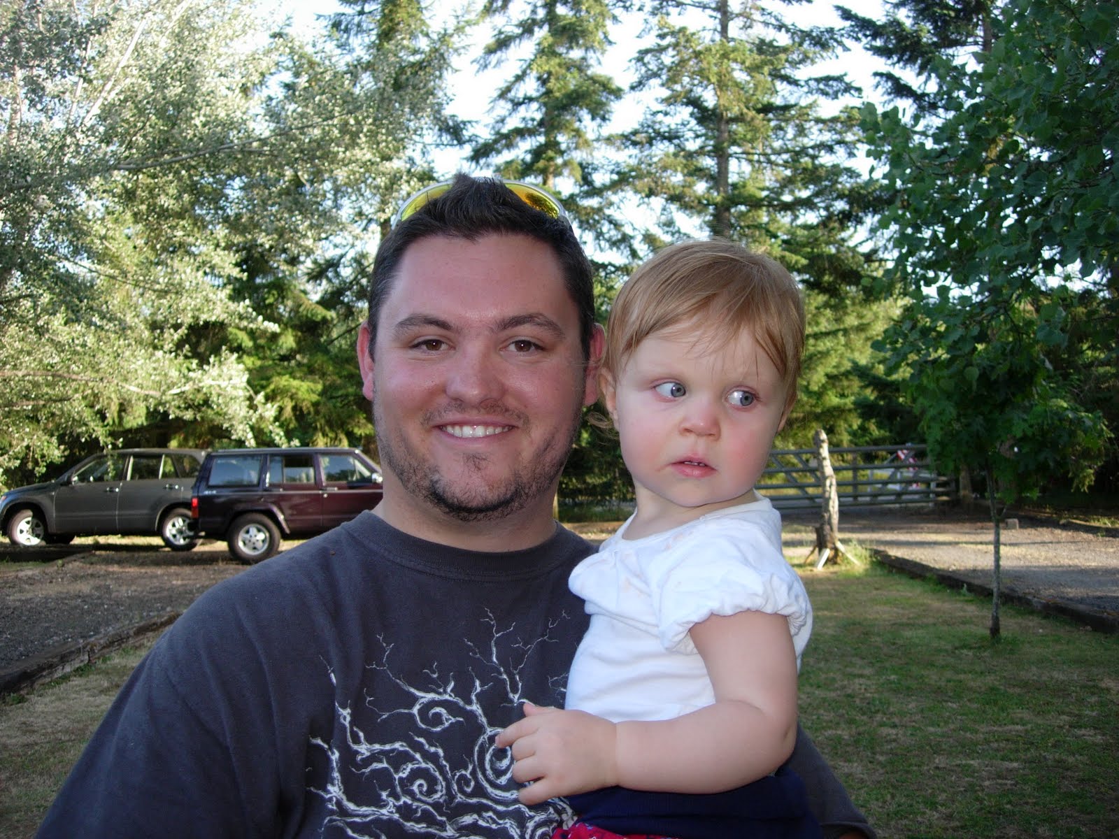 [DSCN2623.JPG]