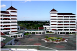 Universitas Muhamadiyah Yogyakarta