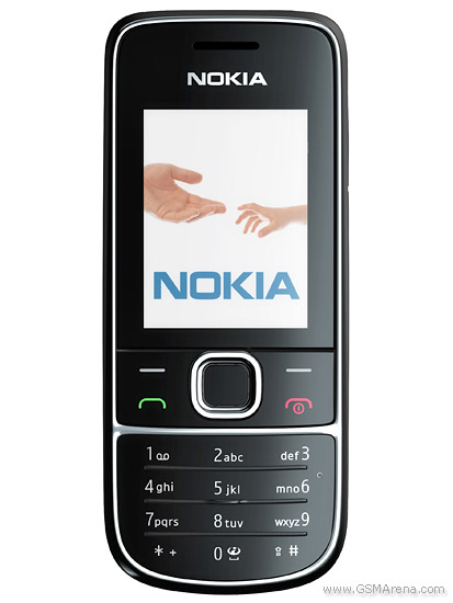 9express nokia 2700 classic