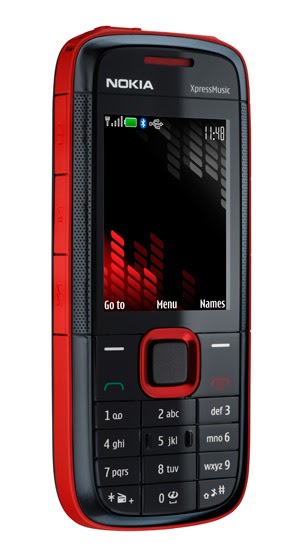 nokia 5130 music player theme download nokia 5130 music player theme download