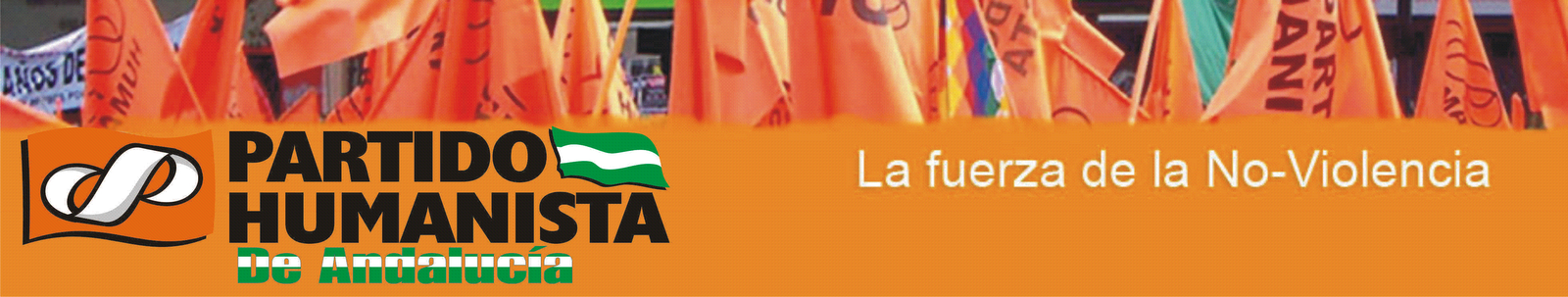 partido humanista