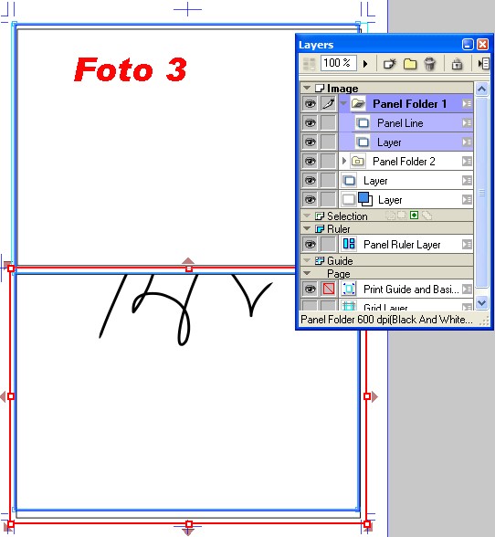 [Panel+Ruler+-+Panel+Foder2.jpg]