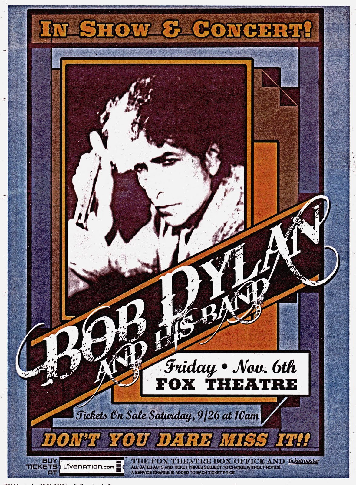[dylan_fox.jpg]