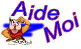 Aide