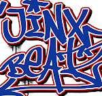 Purchase beats from Jinx