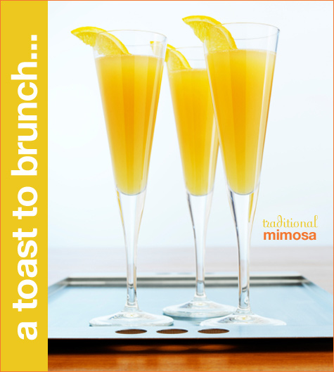 [brunchcocktails_mimosas.jpg]
