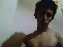 My Photo