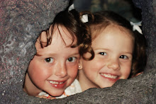 at the Aquarium