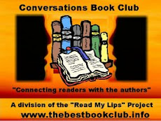 Conversations Book Club