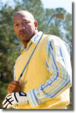 hunter hunter author hunter hunter author