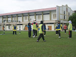 Sukan dan rekreasi