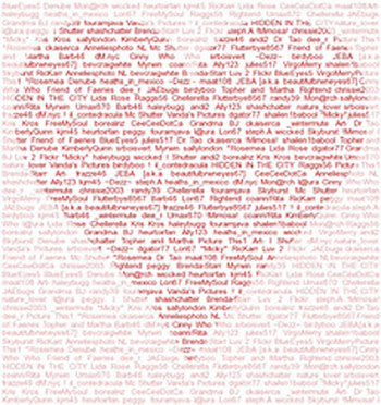 valentine greeting card. 123 Greeting Cards Valentines