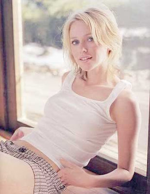 Naomi Watts Wiki