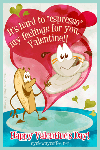 Printable Valentine's Day Cards. You might also like: Find more about: