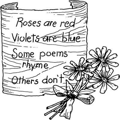 Valentine Day Cards Valentine Day Cards