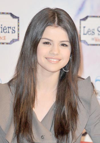 selena gomez clothing selena gomez clothes style. selena gomez clothing