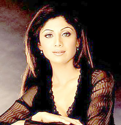 pics of shilpa shetty