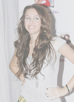 [disney's-hannah-montana-meet-miley-cyrus.jpg]