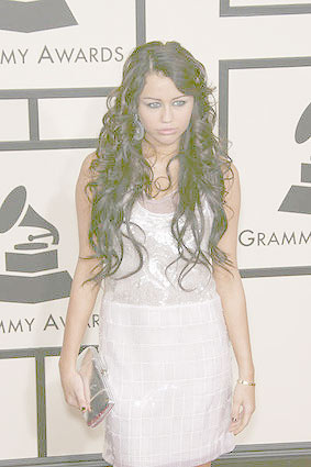 [miley-cyrus-50th-annual-grammy-awards.jpg]