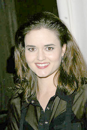 [danica-mckellar-indie-producer-awards.jpg]
