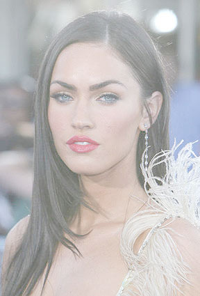 [megan-fox-transformers-4.jpg]