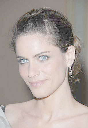 [amanda-peet-nbc-summer-press-tour-TCA.jpg]