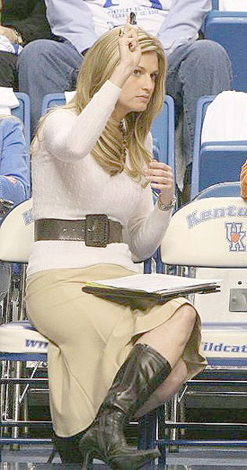 [erin-andrews-photos-3.jpg]