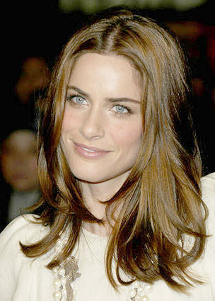 [amanda-peet-the-wedding-date-1.jpg]