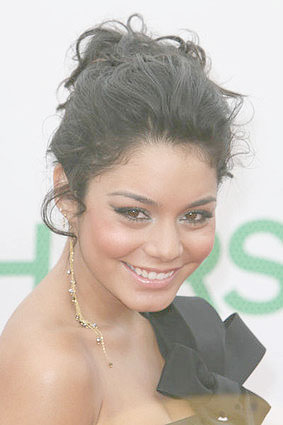 [vanessa-anne-hudgens-hairspray-5.jpg]