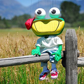 [lisa-guerrero-children's-movie-producers-2.jpg]