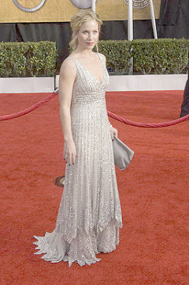 Christina Applegate Screen Actors Guild Awards