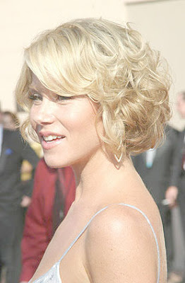 Christina Applegate Emmy Awards