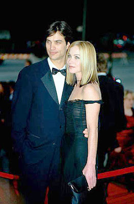 Christina Applegate Pasadena Civic Auditorium