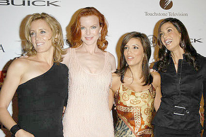 [eva-longoria-desperate-housewives-series-3.jpg]