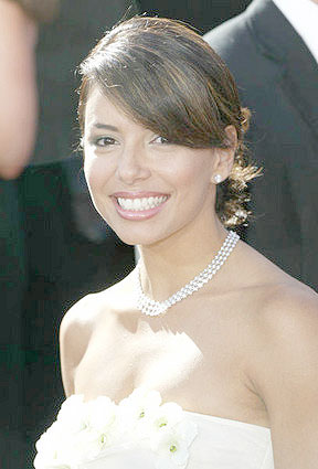 [eva-longoria-emmy-awards.jpg]